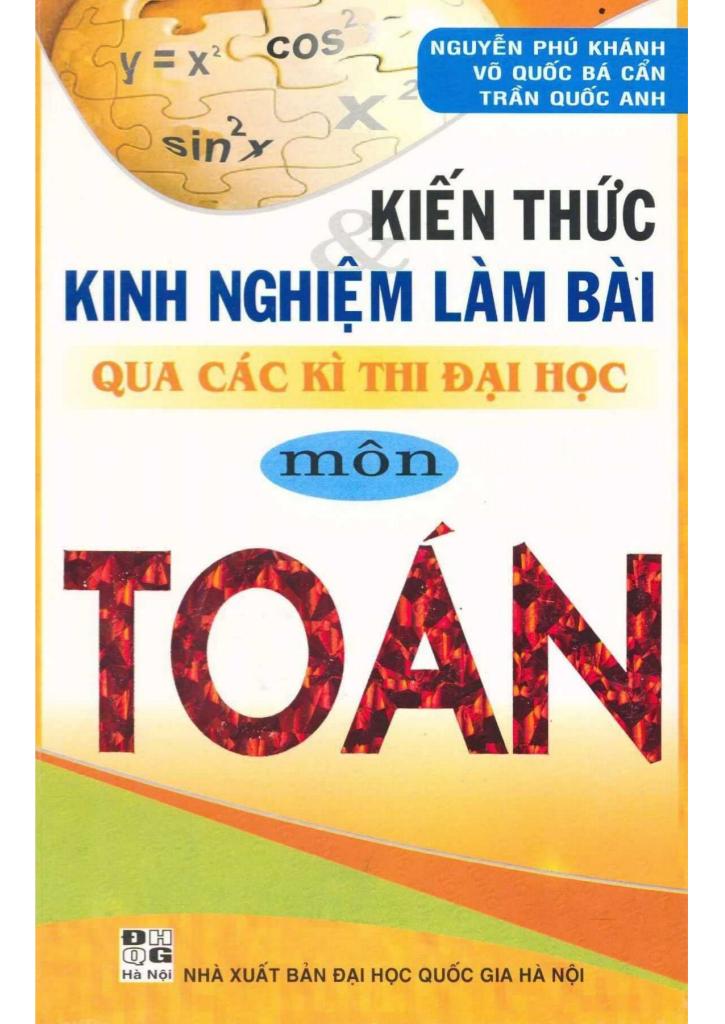 images-post/kien-thuc-va-kinh-nghiem-lam-bai-qua-cac-ki-thi-dai-hoc-mon-toan-001.jpg