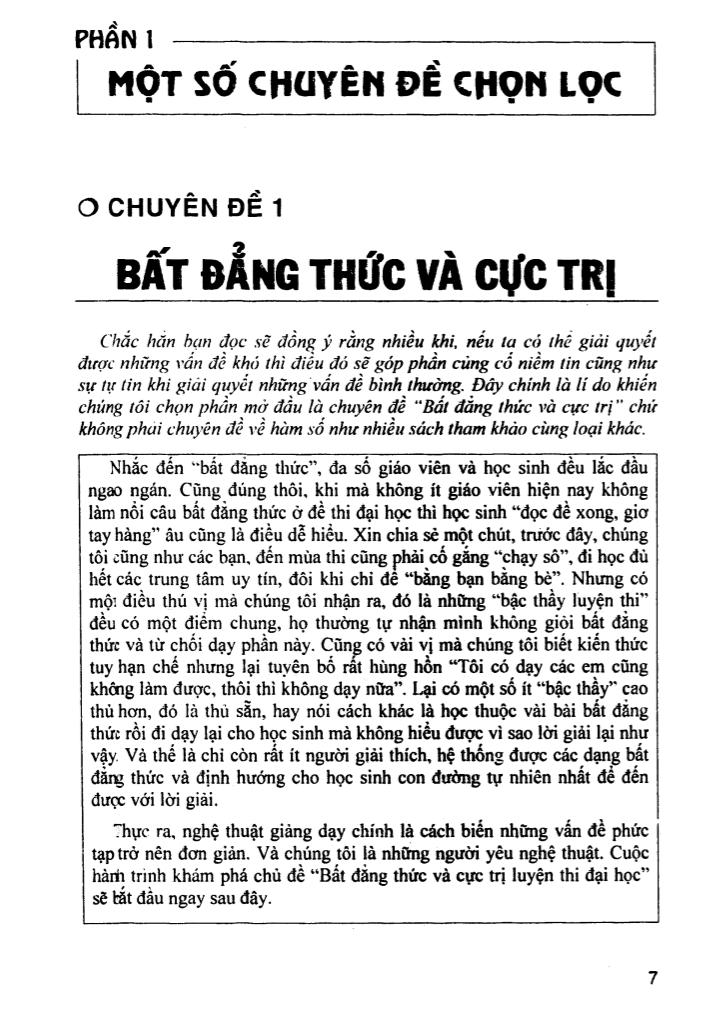 images-post/kien-thuc-va-kinh-nghiem-lam-bai-qua-cac-ki-thi-dai-hoc-mon-toan-006.jpg