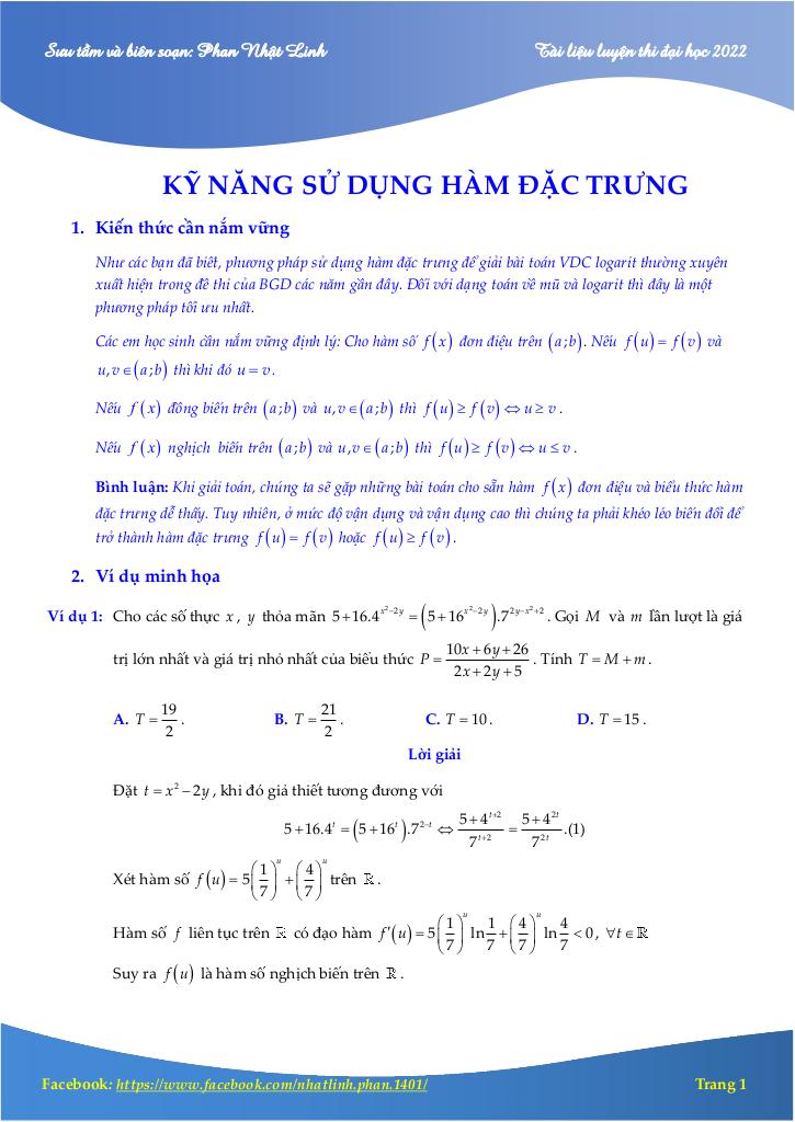 images-post/ky-nang-su-dung-ham-dac-trung-de-giai-bai-toan-vdc-mu-logarit-01.jpg