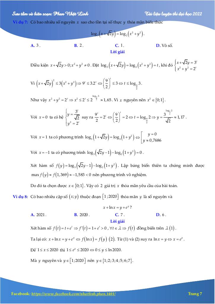 images-post/ky-nang-su-dung-ham-dac-trung-de-giai-bai-toan-vdc-mu-logarit-07.jpg