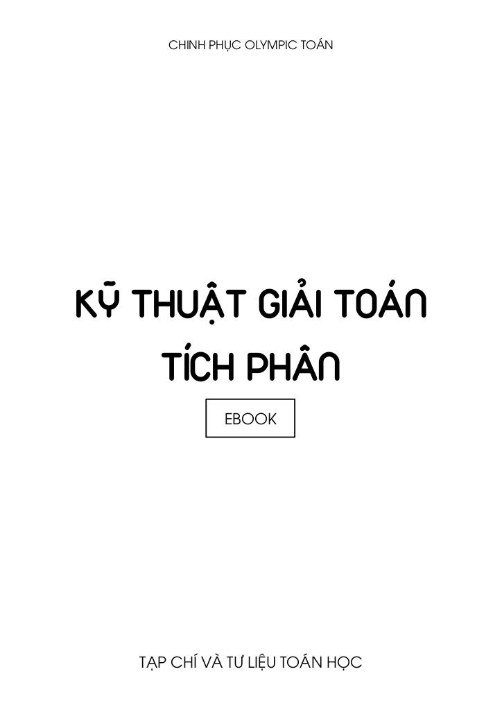 images-post/ky-thuat-giai-toan-tich-phan-002.jpg