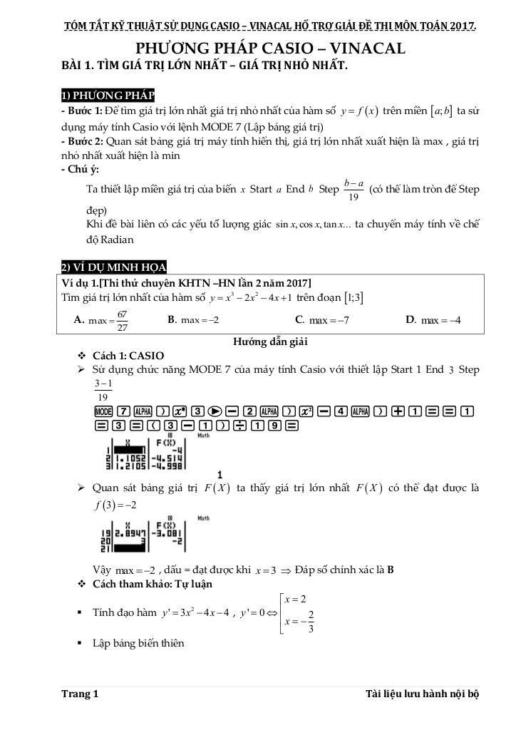 images-post/ky-thuat-su-dung-casio-vinacal-ho-tro-giai-nhanh-de-thi-mon-toan-12-001.jpg