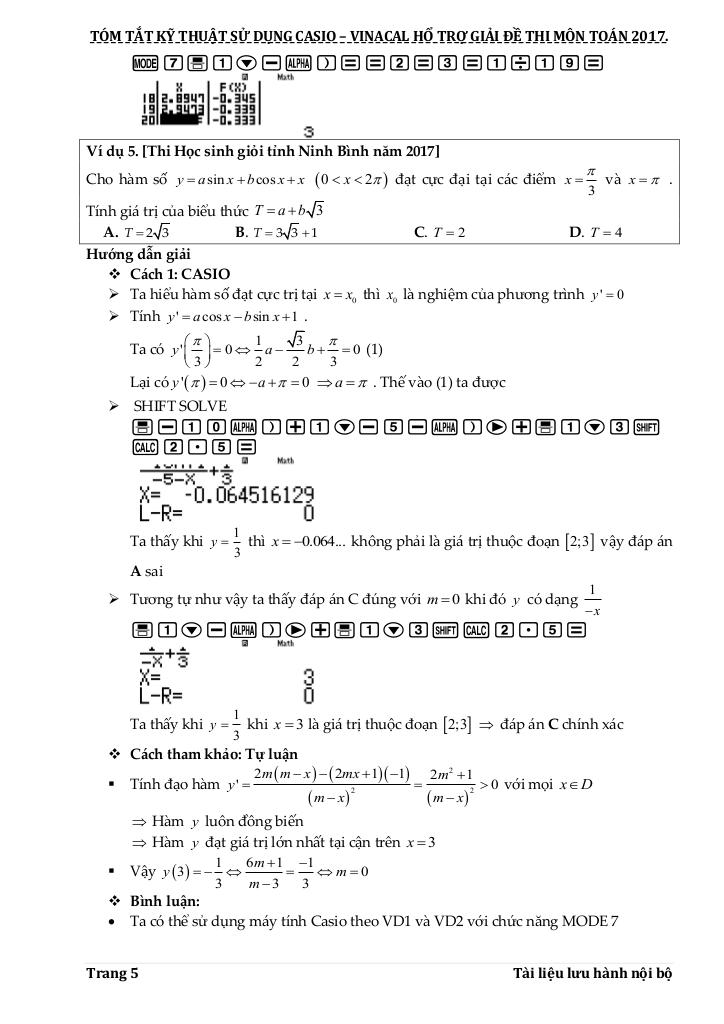 images-post/ky-thuat-su-dung-casio-vinacal-ho-tro-giai-nhanh-de-thi-mon-toan-12-005.jpg