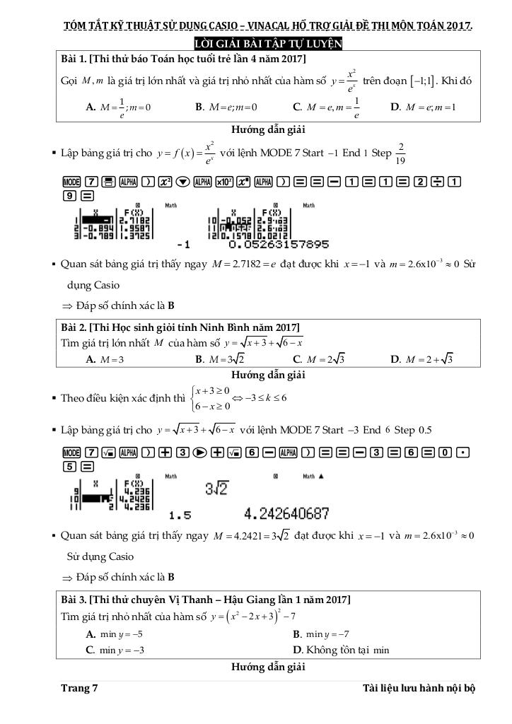 images-post/ky-thuat-su-dung-casio-vinacal-ho-tro-giai-nhanh-de-thi-mon-toan-12-007.jpg