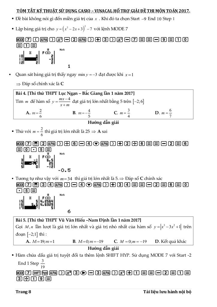 images-post/ky-thuat-su-dung-casio-vinacal-ho-tro-giai-nhanh-de-thi-mon-toan-12-008.jpg
