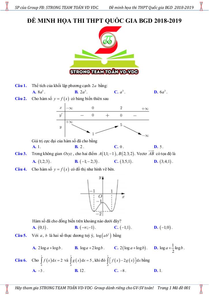 images-post/loi-giai-chi-tiet-de-minh-hoa-ky-thi-thpt-quoc-gia-nam-2019-mon-toan-01.jpg