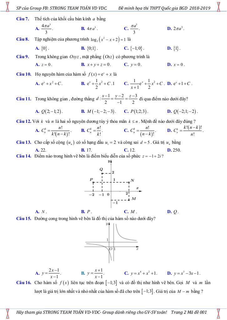 images-post/loi-giai-chi-tiet-de-minh-hoa-ky-thi-thpt-quoc-gia-nam-2019-mon-toan-02.jpg