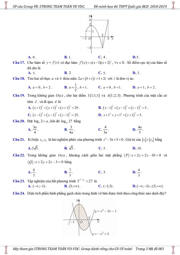 images-post/loi-giai-chi-tiet-de-minh-hoa-ky-thi-thpt-quoc-gia-nam-2019-mon-toan-03.jpg