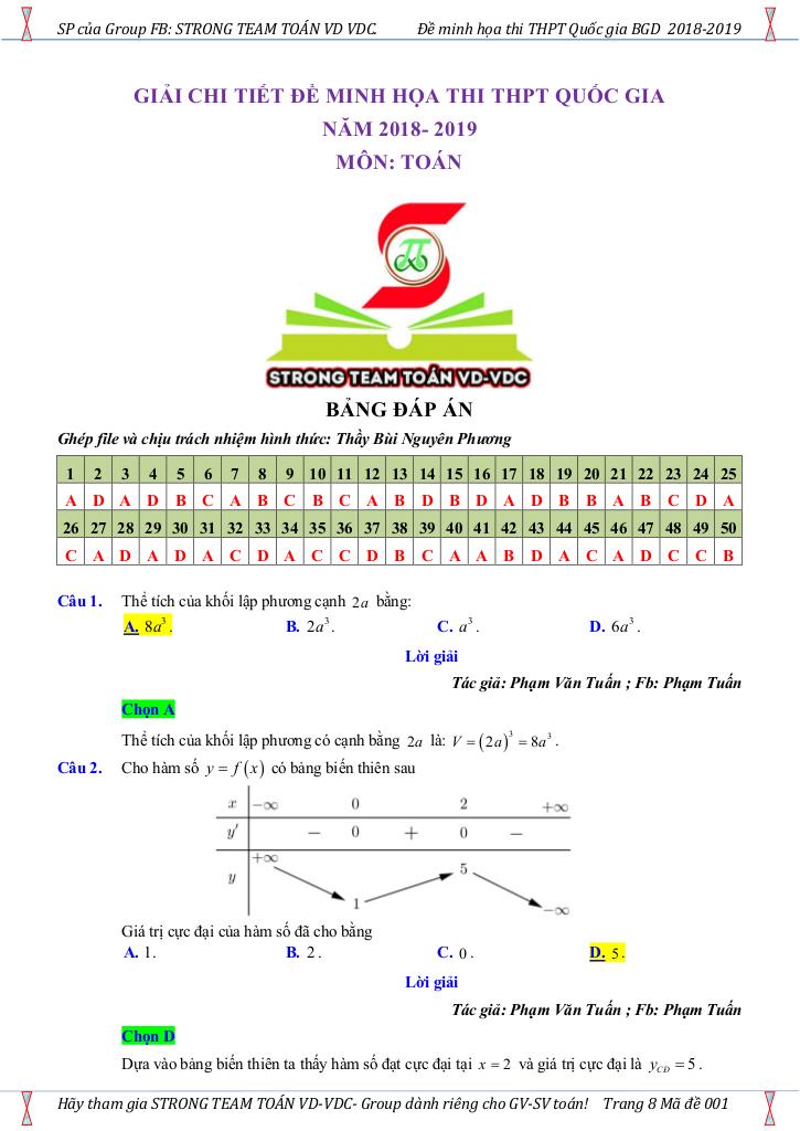 images-post/loi-giai-chi-tiet-de-minh-hoa-ky-thi-thpt-quoc-gia-nam-2019-mon-toan-08.jpg