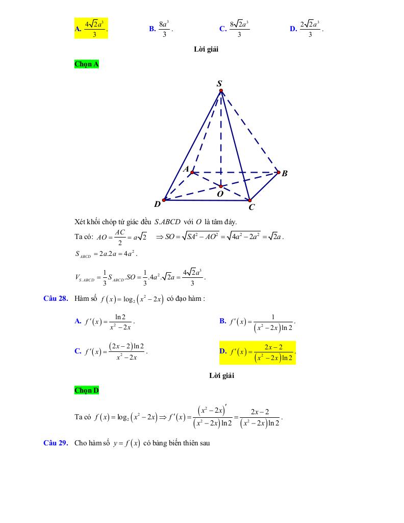 images-post/loi-giai-chi-tiet-de-tham-khao-ky-thi-thpt-quoc-gia-nam-2019-mon-toan-08.jpg
