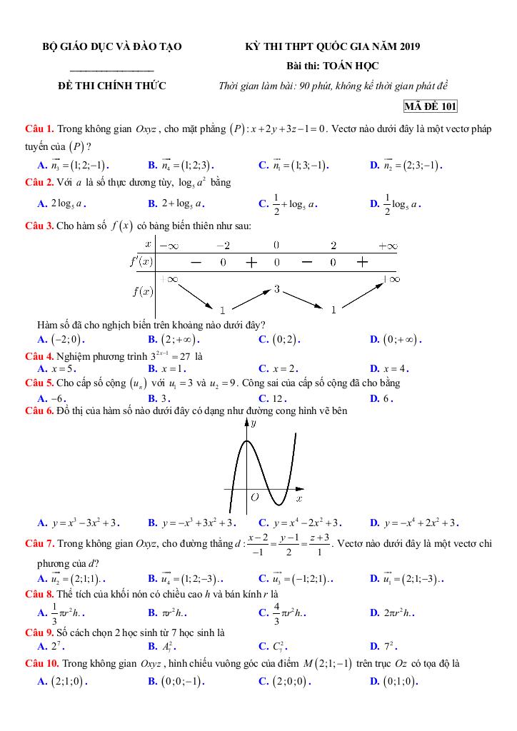 images-post/loi-giai-chi-tiet-de-thi-chinh-thuc-thpt-quoc-gia-nam-2019-mon-toan-001.jpg