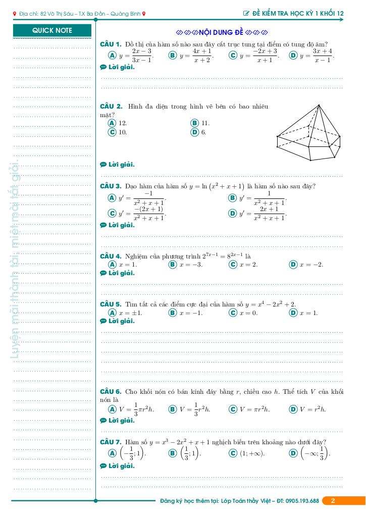 images-post/luyen-de-kiem-tra-cuoi-hoc-ki-1-mon-toan-12-nguyen-hoang-viet-004.jpg