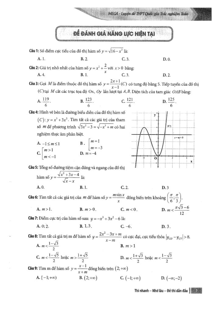 images-post/luyen-de-trac-nghiem-mon-toan-on-thi-thpt-quoc-gia-2017-megabook-tran-cong-dieu-009.jpg