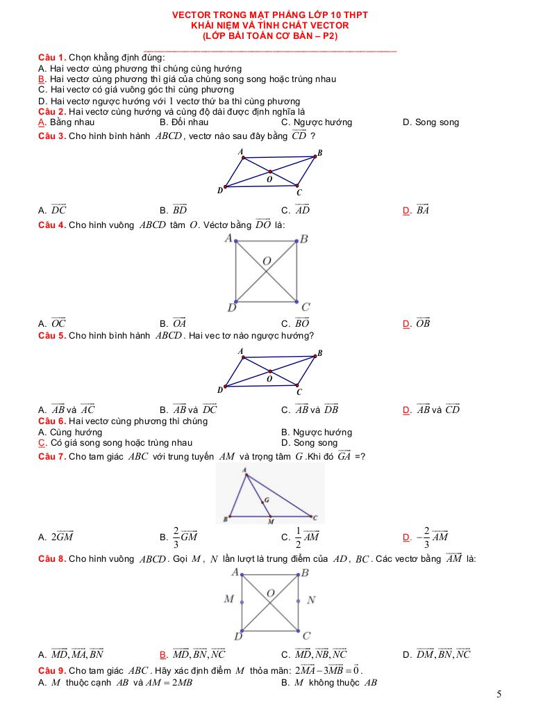 images-post/luyen-ky-nang-toan-10-thpt-trac-nghiem-vector-trong-mat-phang-05.jpg