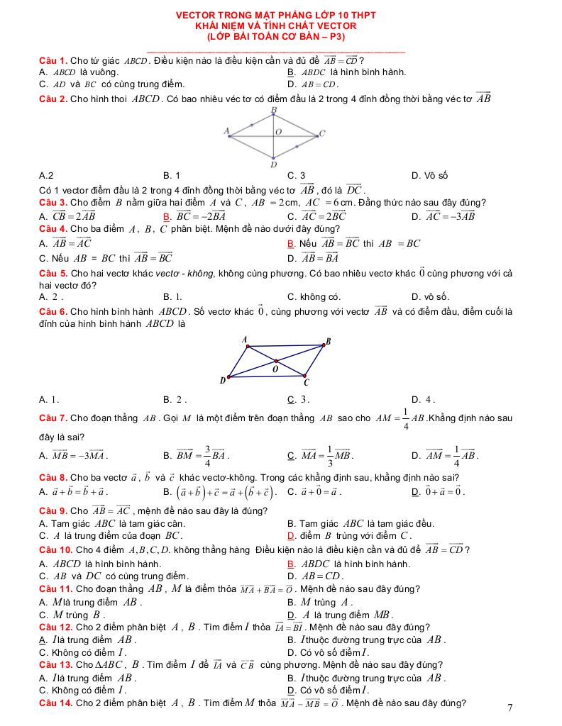 images-post/luyen-ky-nang-toan-10-thpt-trac-nghiem-vector-trong-mat-phang-07.jpg