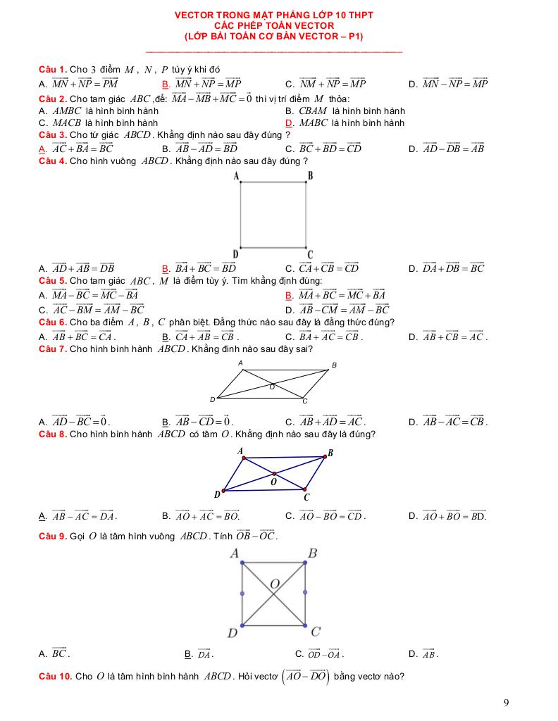 images-post/luyen-ky-nang-toan-10-thpt-trac-nghiem-vector-trong-mat-phang-09.jpg