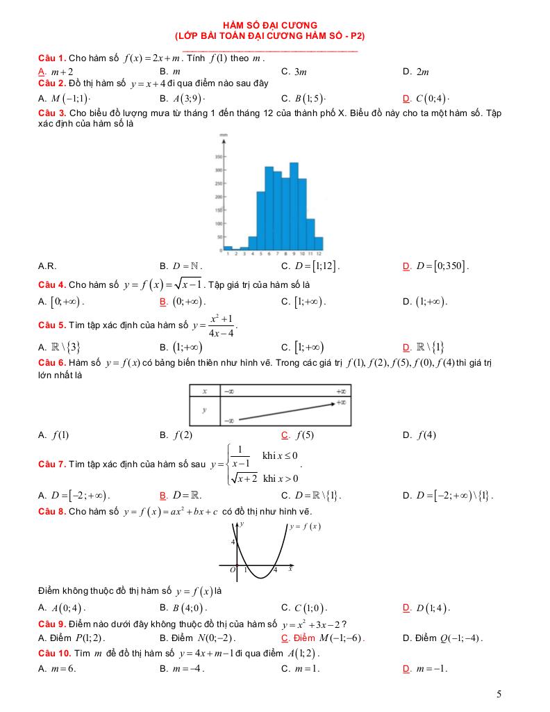 images-post/luyen-ky-nang-toan-10-trac-nghiem-chuyen-de-ham-so-va-do-thi-05.jpg