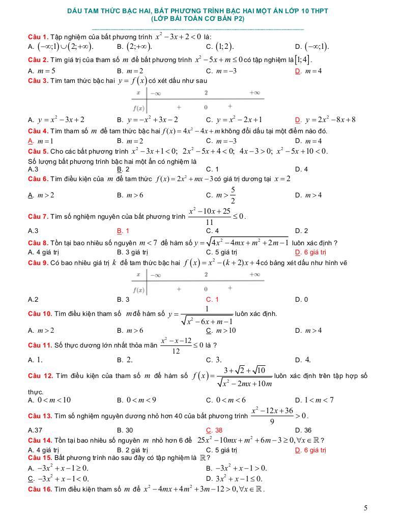 images-post/luyen-ky-nang-toan-10-trac-nghiem-dau-tam-thuc-bac-hai-bat-phuong-trinh-bac-hai-05.jpg