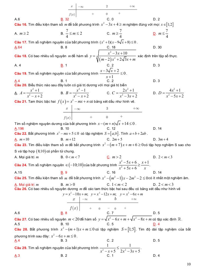 images-post/luyen-ky-nang-toan-10-trac-nghiem-dau-tam-thuc-bac-hai-bat-phuong-trinh-bac-hai-10.jpg