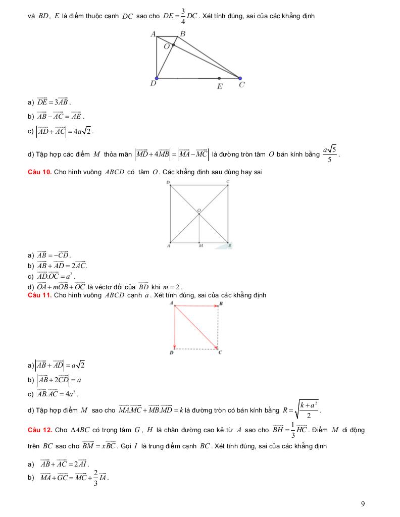 images-post/luyen-ky-nang-toan-10-trac-nghiem-dung-sai-vector-trong-mat-phang-09.jpg