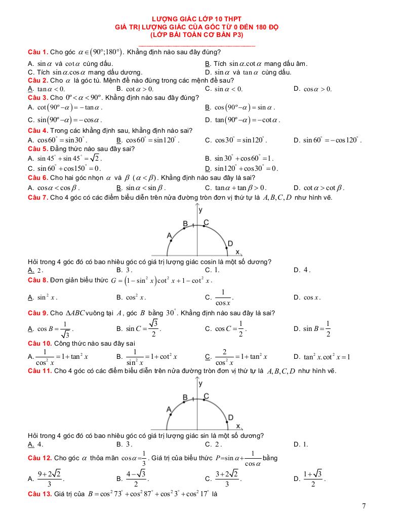 images-post/luyen-ky-nang-toan-10-trac-nghiem-he-thuc-luong-tam-giac-thuong-07.jpg