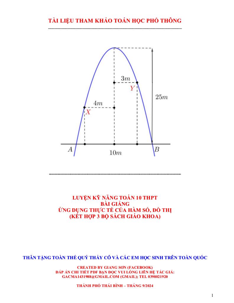 images-post/luyen-ky-nang-toan-10-ung-dung-thuc-te-cua-ham-so-va-do-thi-01.jpg