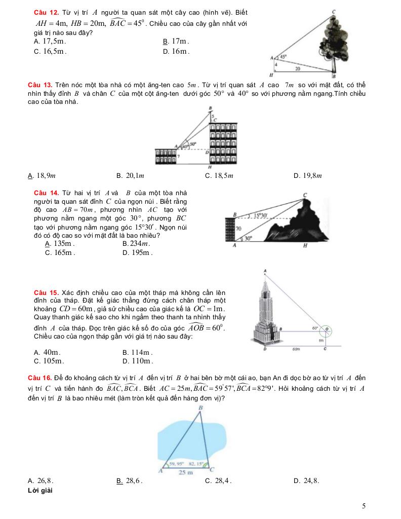 images-post/luyen-ky-nang-toan-10-ung-dung-thuc-te-cua-he-thuc-luong-tam-giac-thuong-05.jpg