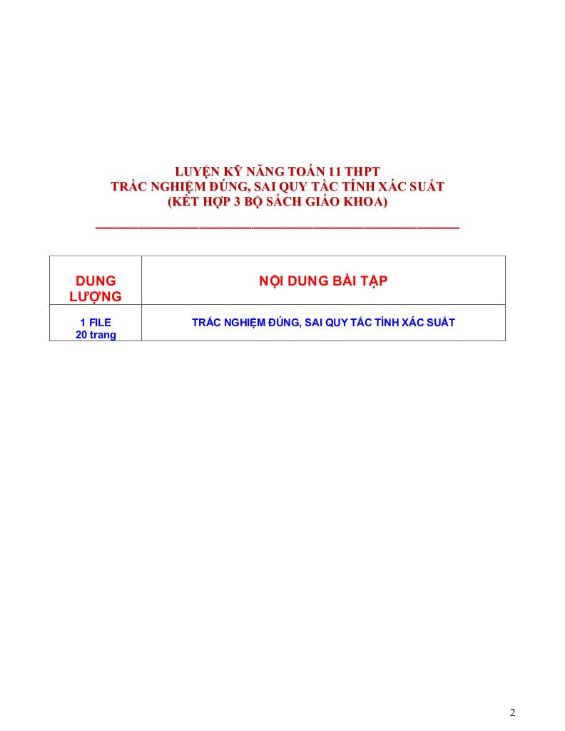 images-post/luyen-ky-nang-toan-11-trac-nghiem-dung-sai-quy-tac-tinh-xac-suat-02.jpg