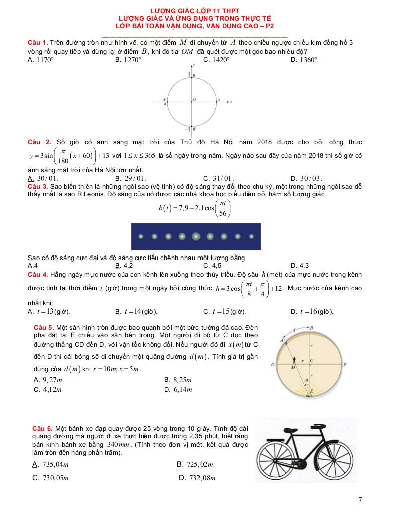 images-post/luyen-ky-nang-toan-11-ung-dung-thuc-te-cua-luong-giac-07.jpg