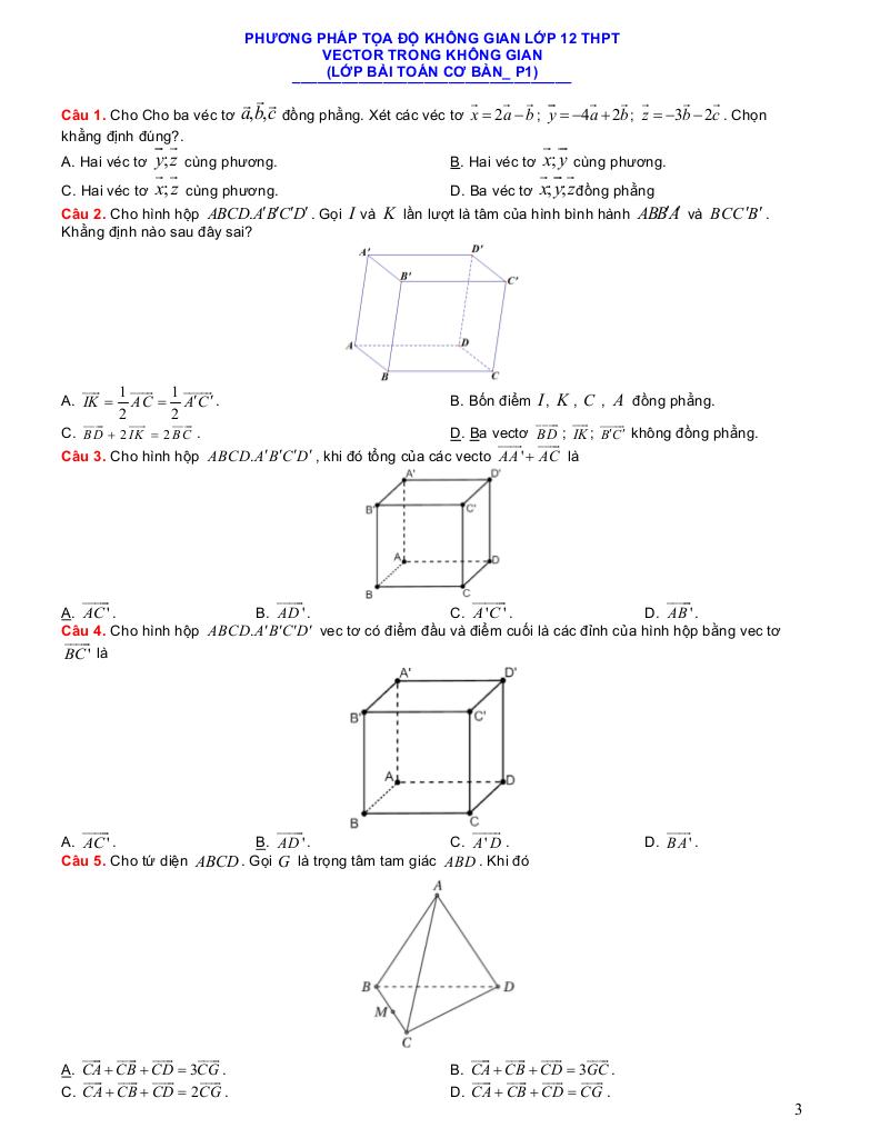 images-post/luyen-ky-nang-toan-12-vector-va-he-truc-toa-do-trong-khong-gian-03.jpg