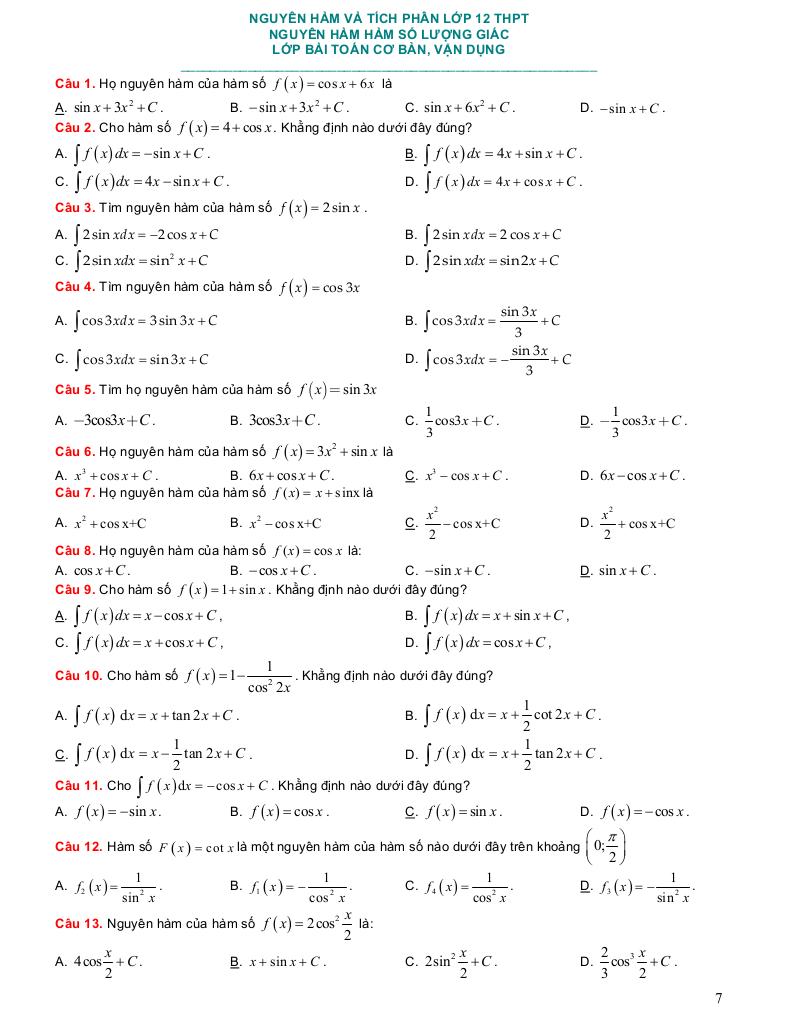 images-post/luyen-ky-nang-trac-nghiem-nhieu-lua-chon-nguyen-ham-tich-phan-va-ung-dung-07.jpg