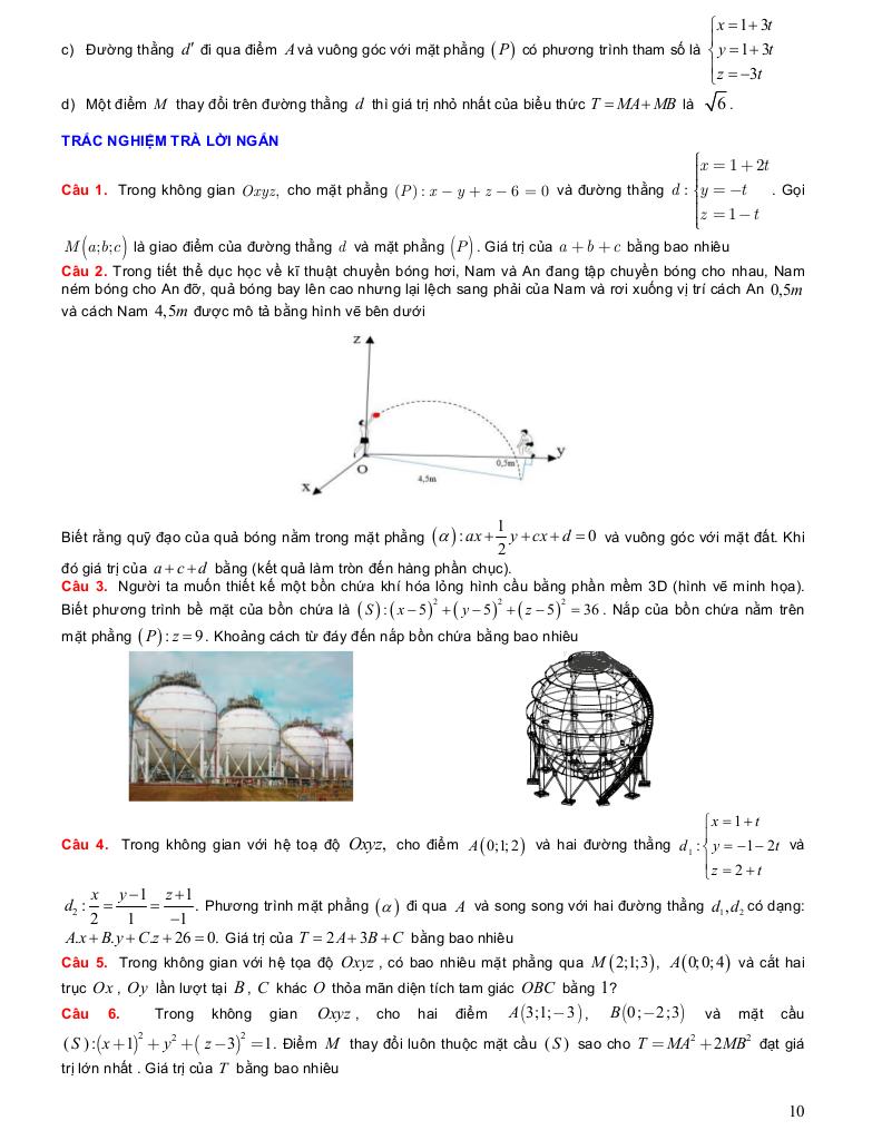 images-post/luyen-tap-chung-toan-12-mat-phang-duong-thang-mat-cau-trong-khong-gian-10.jpg