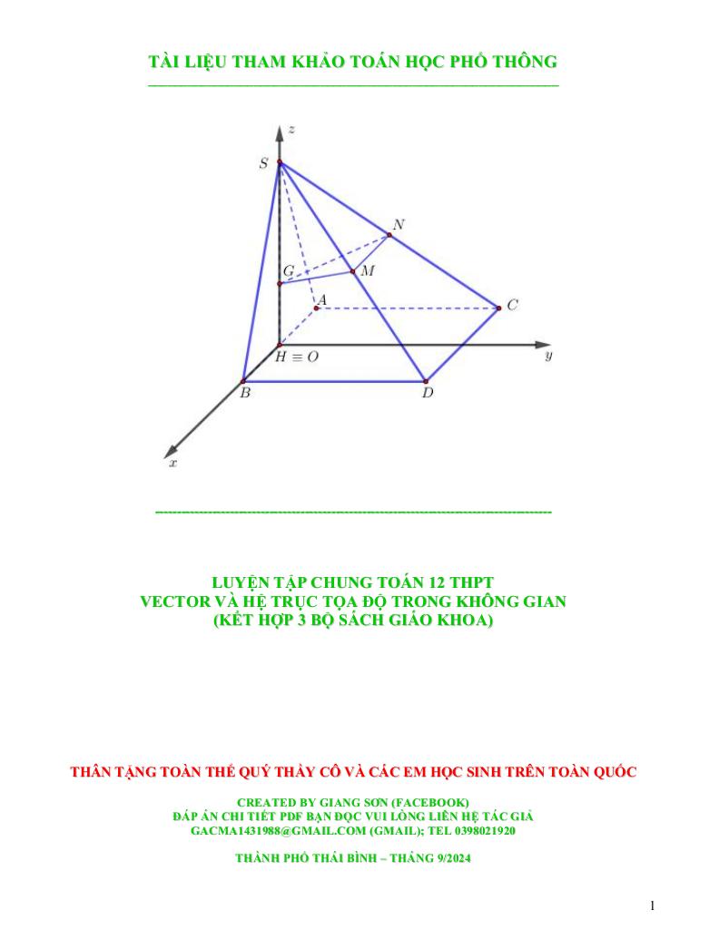 images-post/luyen-tap-chung-toan-12-vector-va-he-truc-toa-do-trong-khong-gian-01.jpg