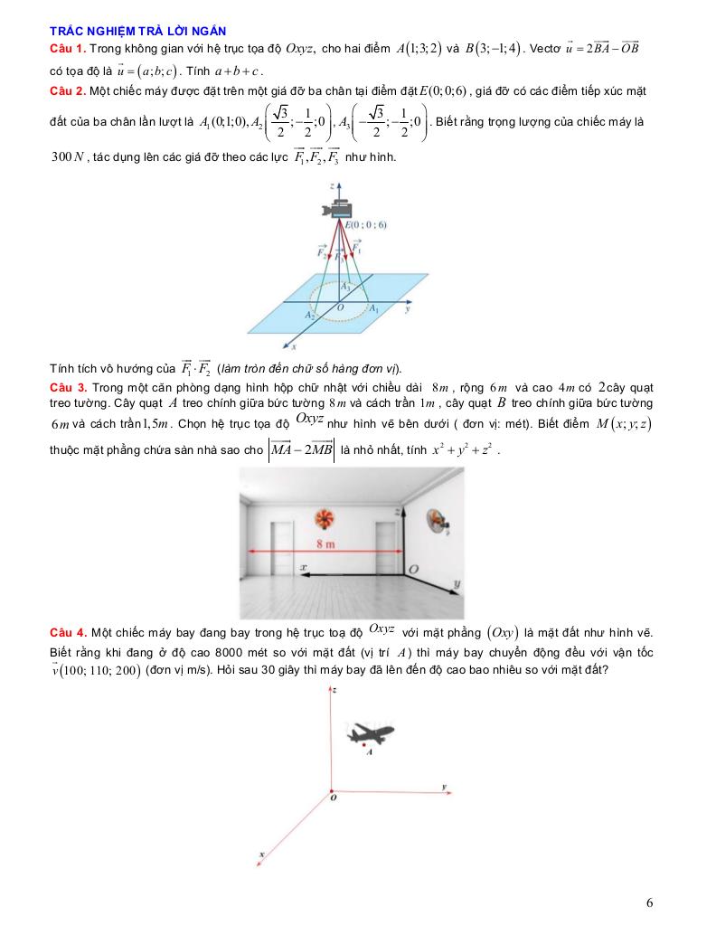 images-post/luyen-tap-chung-toan-12-vector-va-he-truc-toa-do-trong-khong-gian-06.jpg