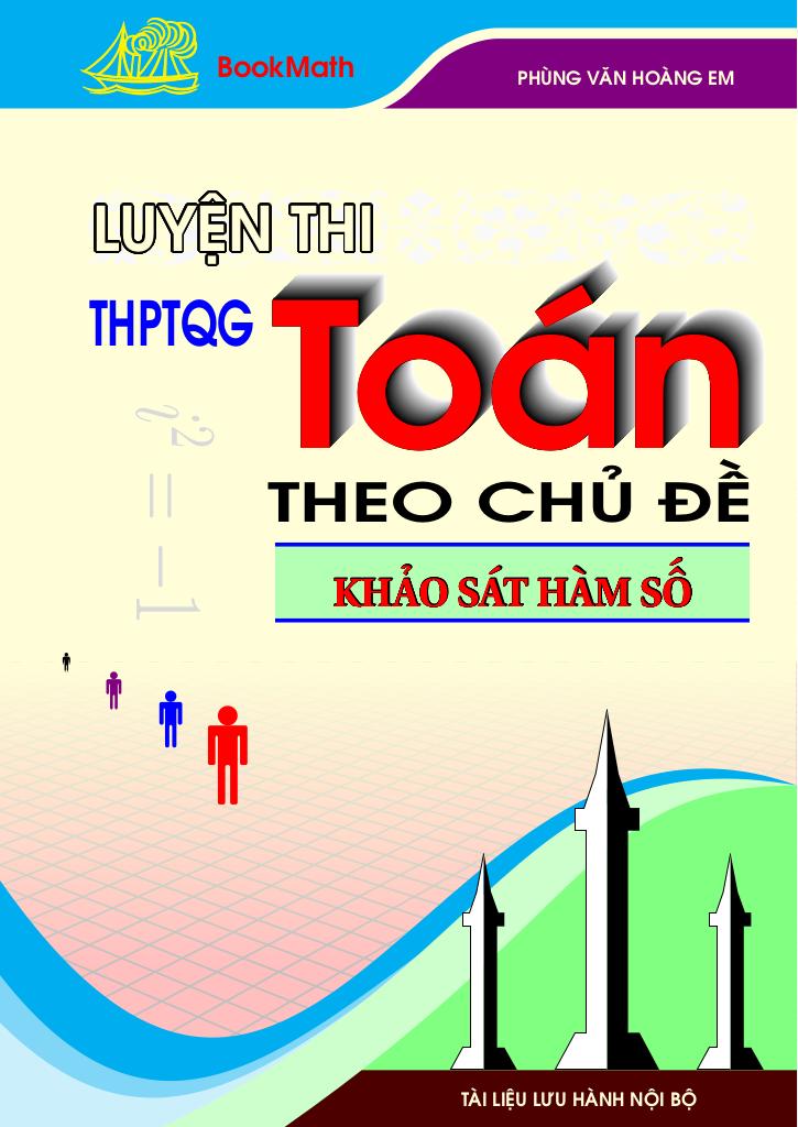 images-post/luyen-thi-thptqg-mon-toan-theo-chu-de-khao-sat-ham-so-phung-hoang-em-01.jpg