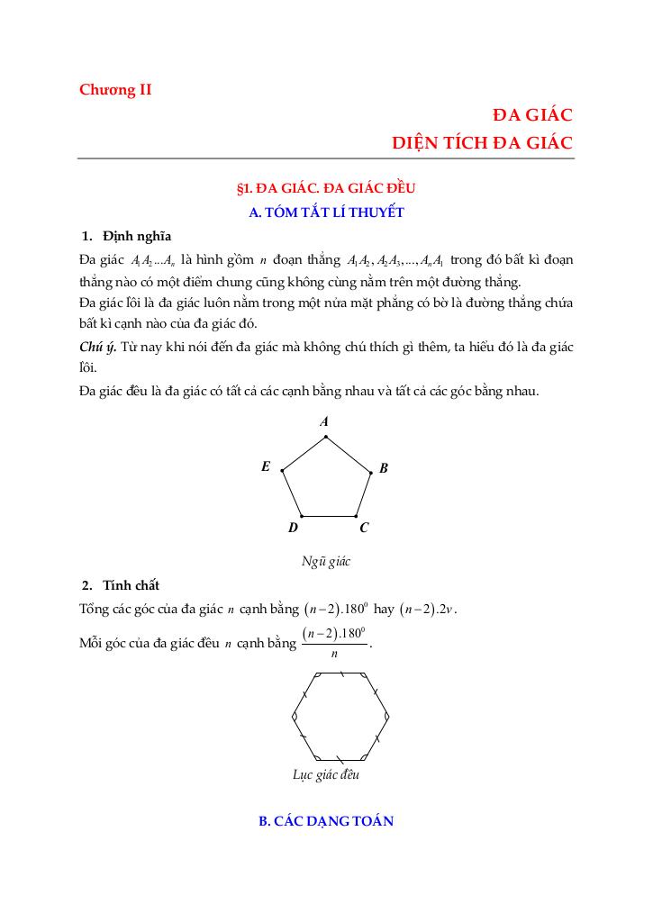 images-post/ly-thuyet-cac-dang-toan-va-bai-tap-da-giac-va-dien-tich-da-giac-01.jpg