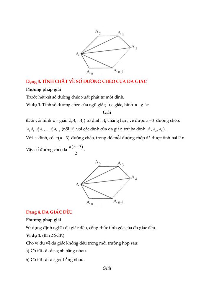 images-post/ly-thuyet-cac-dang-toan-va-bai-tap-da-giac-va-dien-tich-da-giac-03.jpg