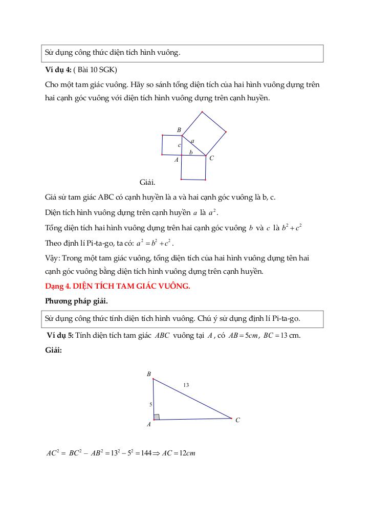 images-post/ly-thuyet-cac-dang-toan-va-bai-tap-da-giac-va-dien-tich-da-giac-08.jpg