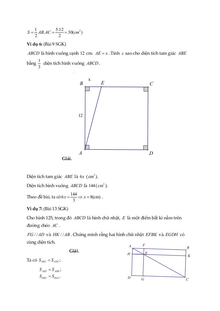 images-post/ly-thuyet-cac-dang-toan-va-bai-tap-da-giac-va-dien-tich-da-giac-09.jpg