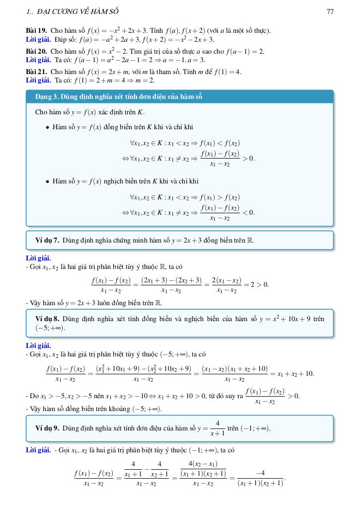 images-post/ly-thuyet-cac-dang-toan-va-bai-tap-ham-so-bac-nhat-va-bac-hai-05.jpg