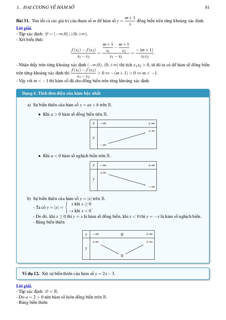 images-post/ly-thuyet-cac-dang-toan-va-bai-tap-ham-so-bac-nhat-va-bac-hai-09.jpg