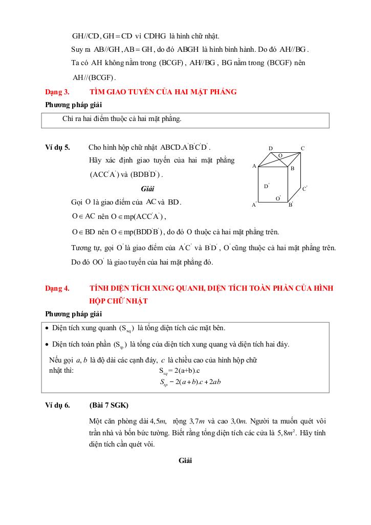 images-post/ly-thuyet-cac-dang-toan-va-bai-tap-hinh-lang-tru-dung-hinh-chop-deu-07.jpg