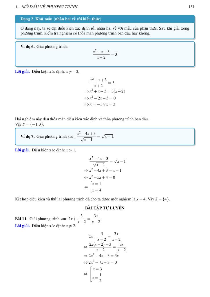images-post/ly-thuyet-cac-dang-toan-va-bai-tap-phuong-trinh-va-he-phuong-trinh-07.jpg