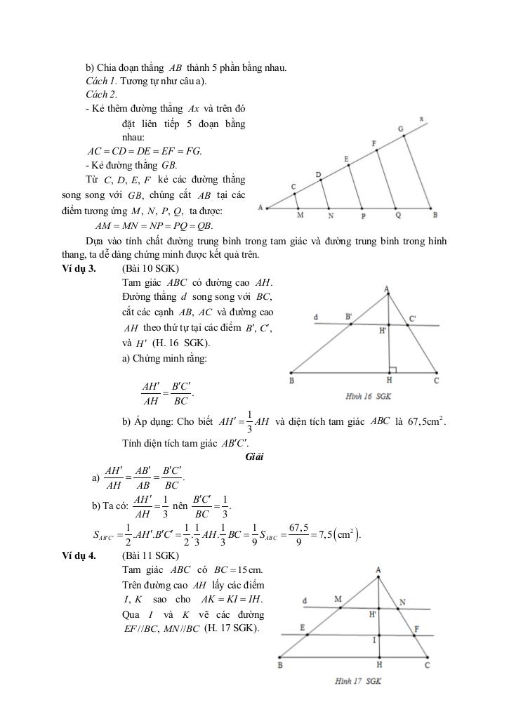 images-post/ly-thuyet-cac-dang-toan-va-bai-tap-tam-giac-dong-dang-07.jpg