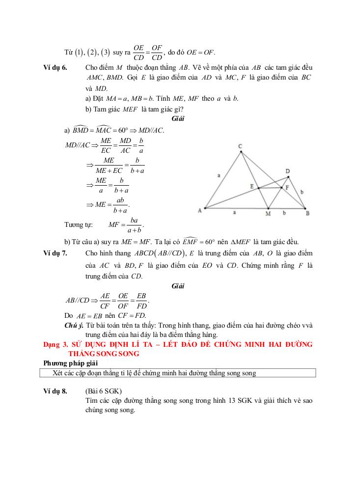 images-post/ly-thuyet-cac-dang-toan-va-bai-tap-tam-giac-dong-dang-09.jpg