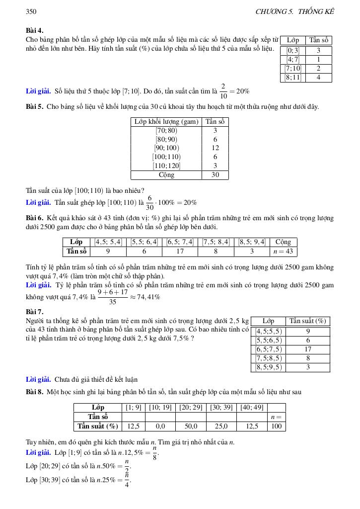 images-post/ly-thuyet-cac-dang-toan-va-bai-tap-thong-ke-08.jpg