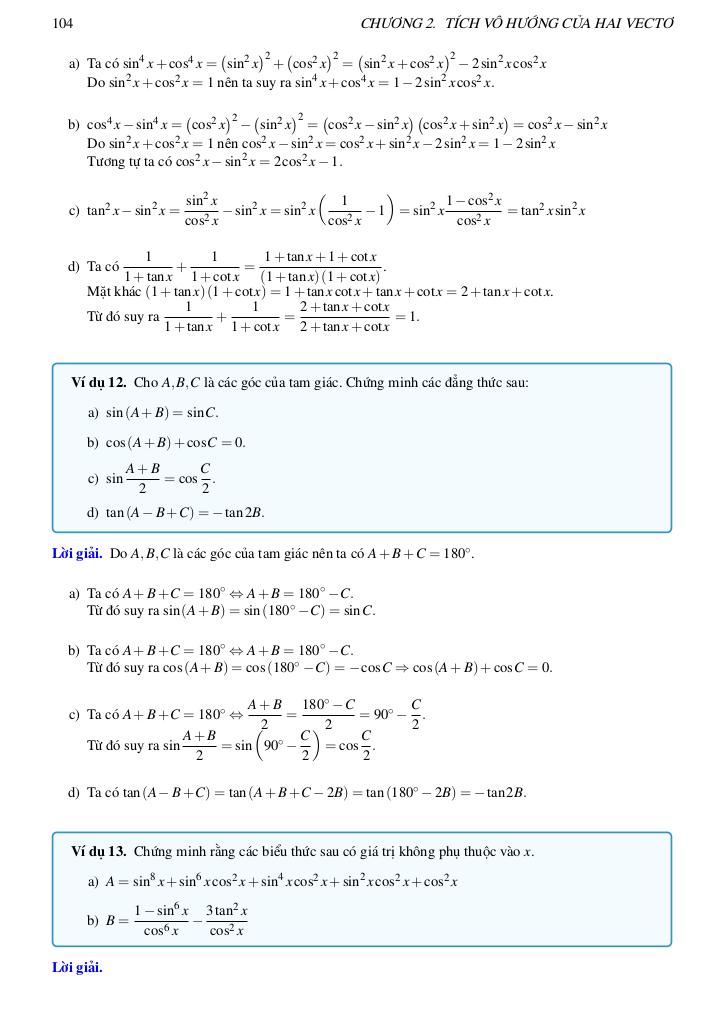 images-post/ly-thuyet-cac-dang-toan-va-bai-tap-tich-vo-huong-cua-hai-vecto-va-ung-dung-06.jpg