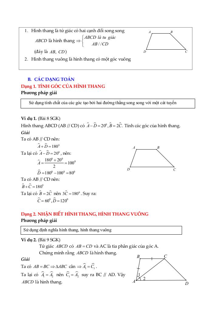 images-post/ly-thuyet-cac-dang-toan-va-bai-tap-tu-giac-04.jpg