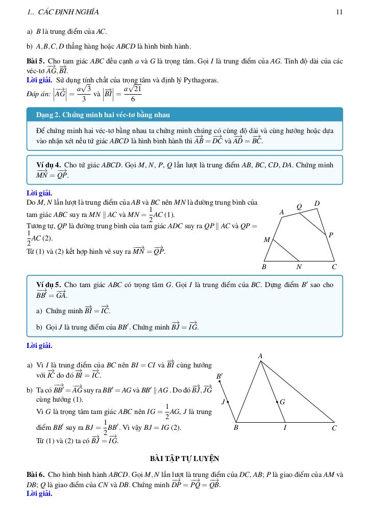 images-post/ly-thuyet-cac-dang-toan-va-bai-tap-vecto-05.jpg