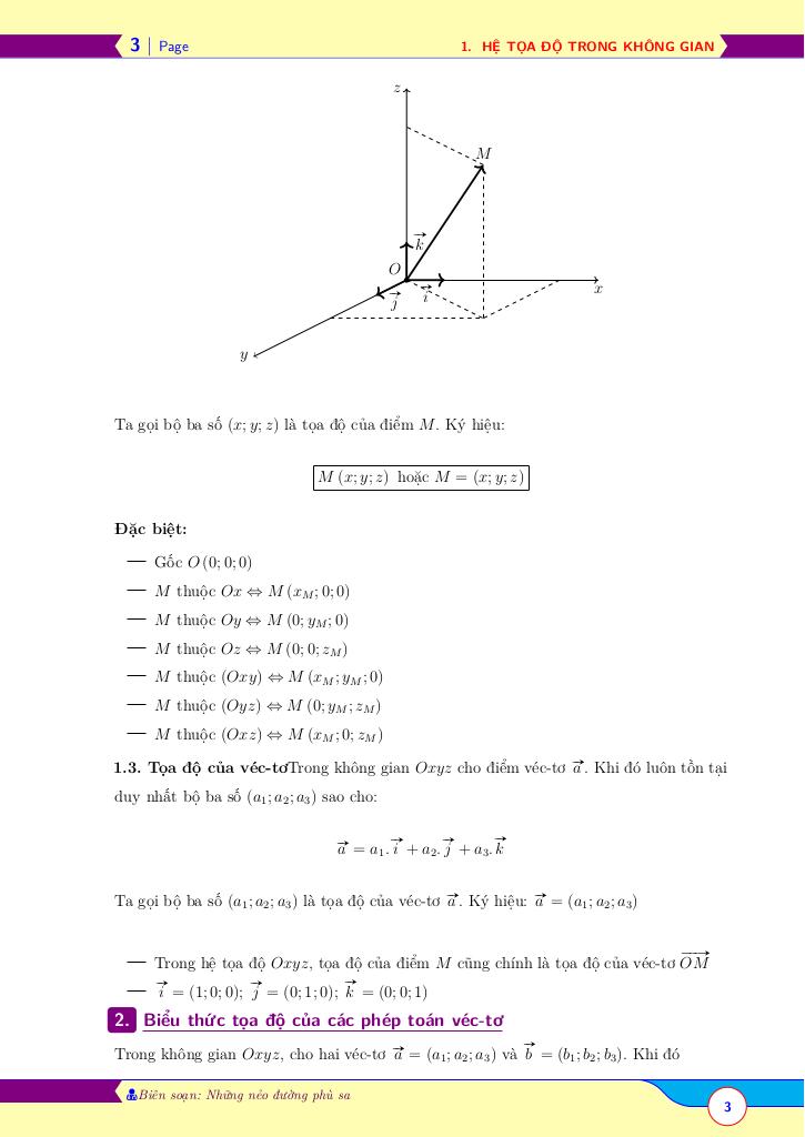 images-post/ly-thuyet-dang-toan-va-bai-tap-chuyen-de-phuong-phap-toa-do-trong-khong-gian-007.jpg
